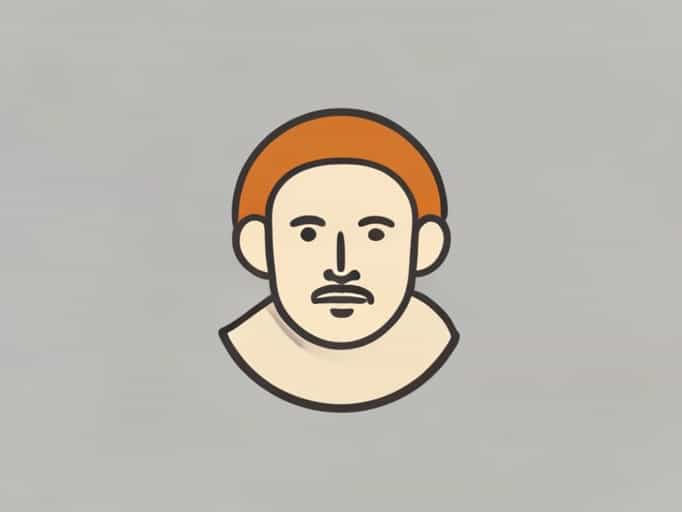 Uma Caloria Murilo Huff