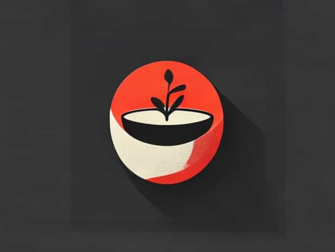 Umami By Han Rotterdam