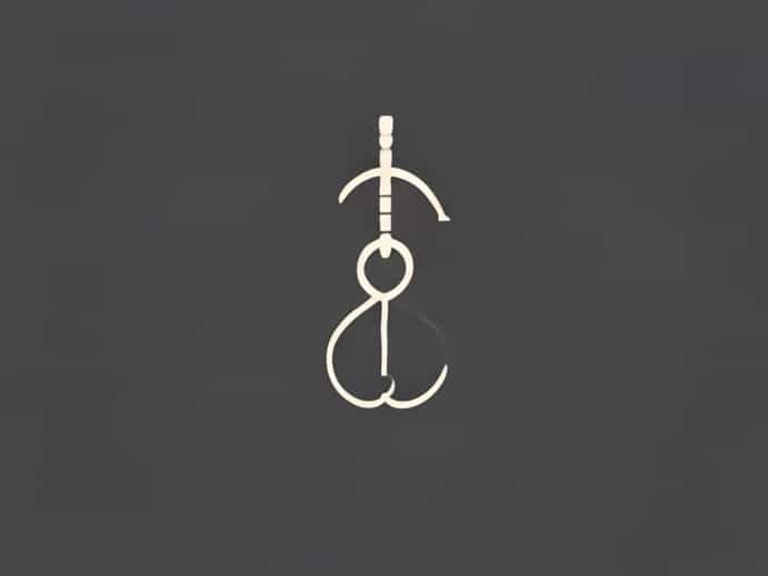 Umbilical Cord Embryological Origin