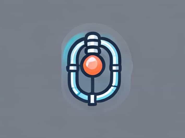 Umbilical Slurry System For Sale