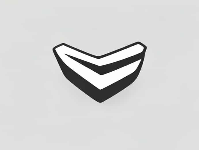 Under Armour Geo Tessa