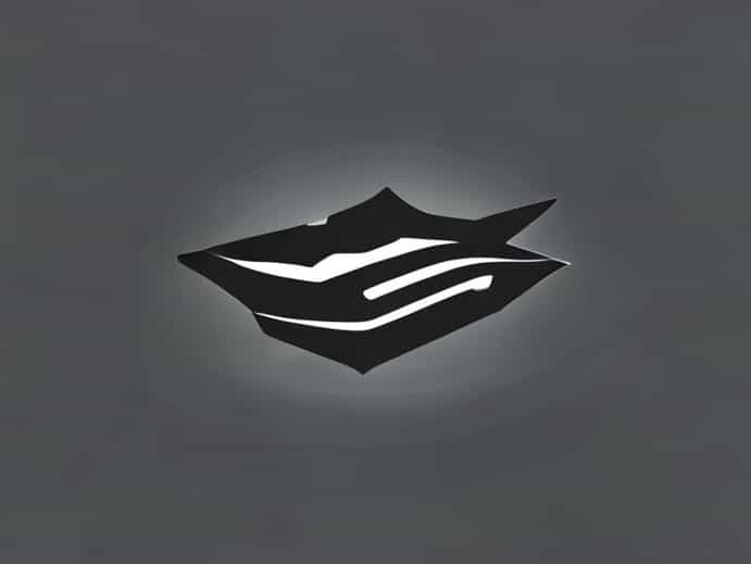 Under Armour Spawn 6