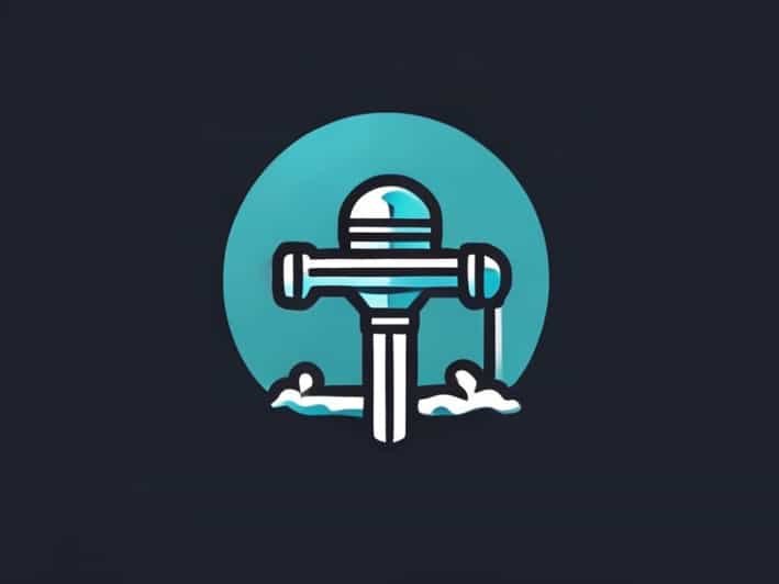 Underground Sprinkler Companies Near Me