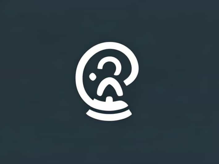 Understand Wise Words And Vacillate