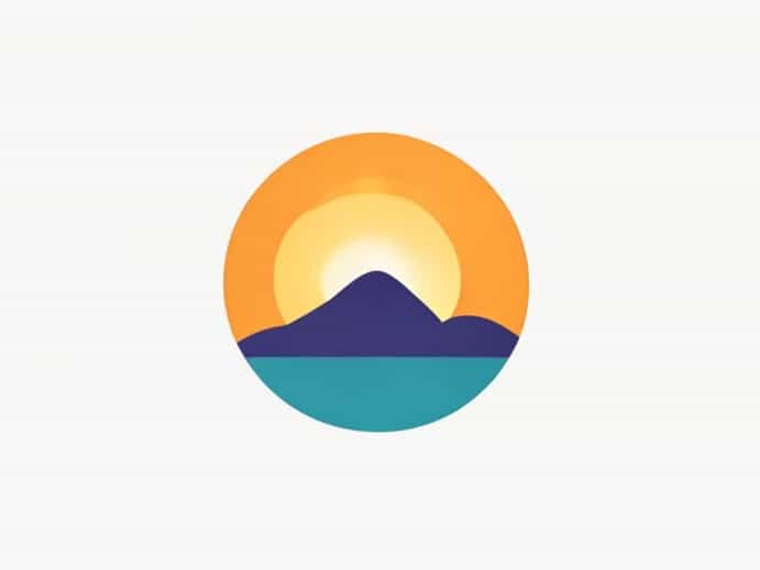 Unico Zelo Halcyon Days