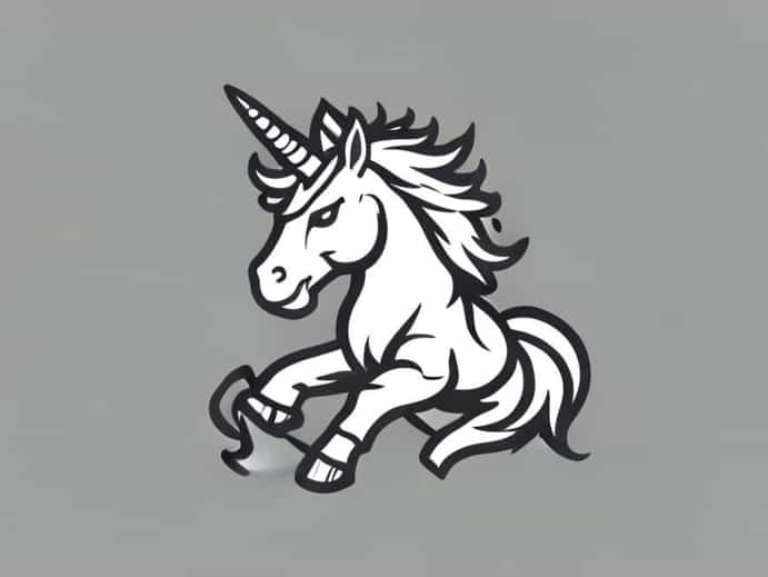 Unicorn Overlord Vengeful Axe