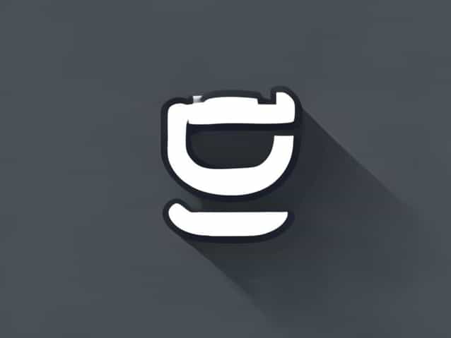 Unidades De Presion Y Equivalencias