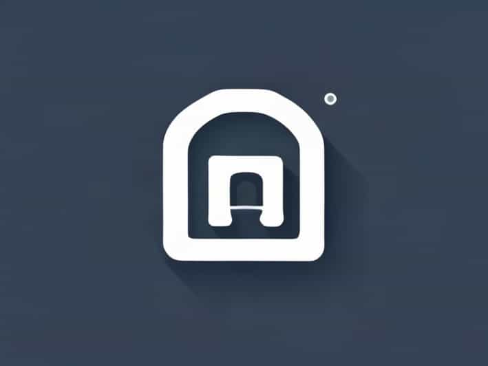 Unintentional But Acceptable Hipaa Violation