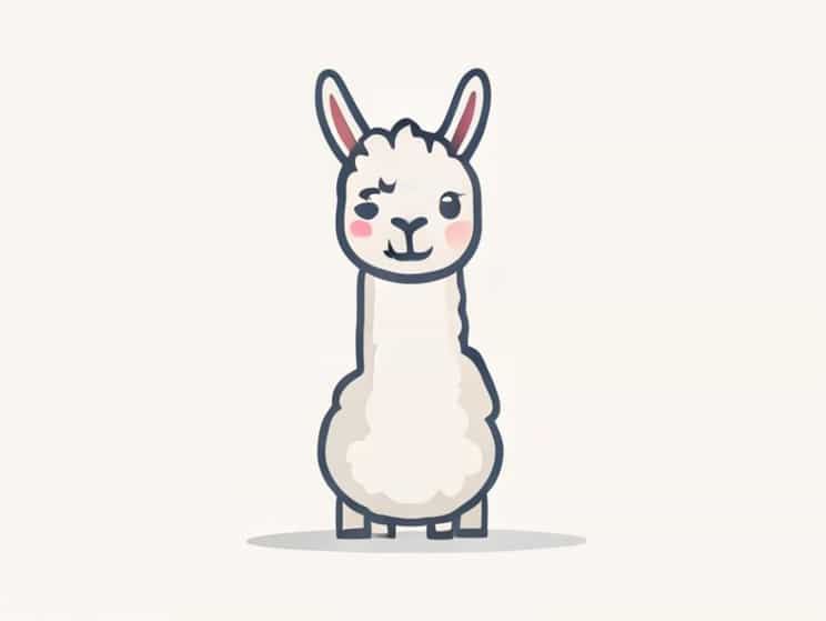 Unsloth Llama 3.1 8b Instruct