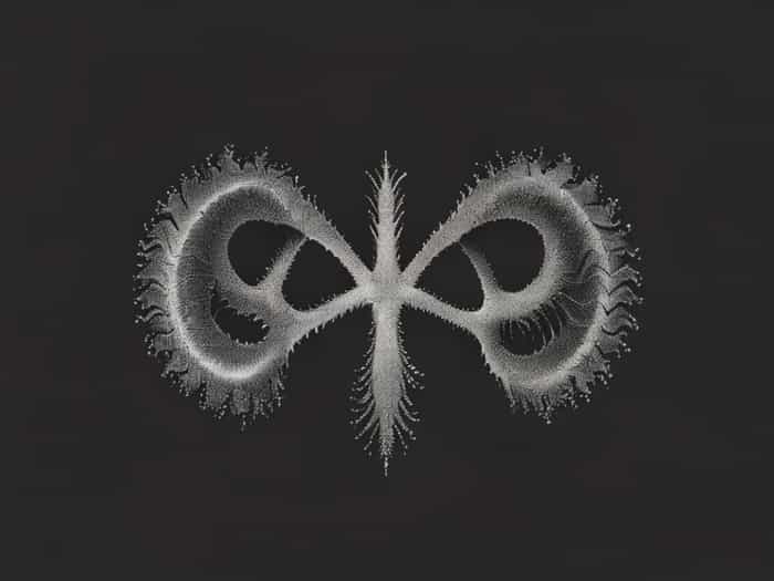 Unveiling The Mandelbrot Set