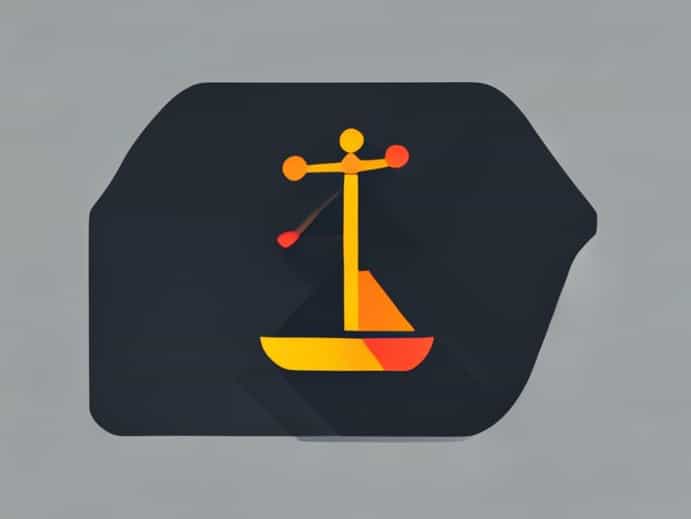 Upps Impulsive Behavior Scale