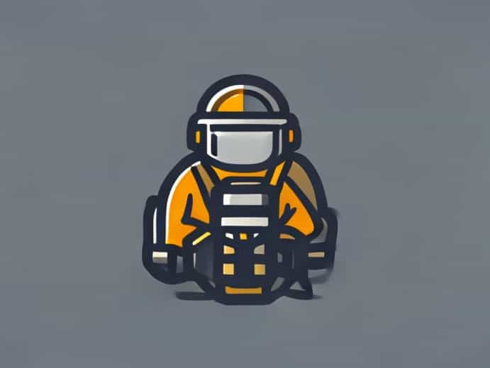 Us Preventative Task Force