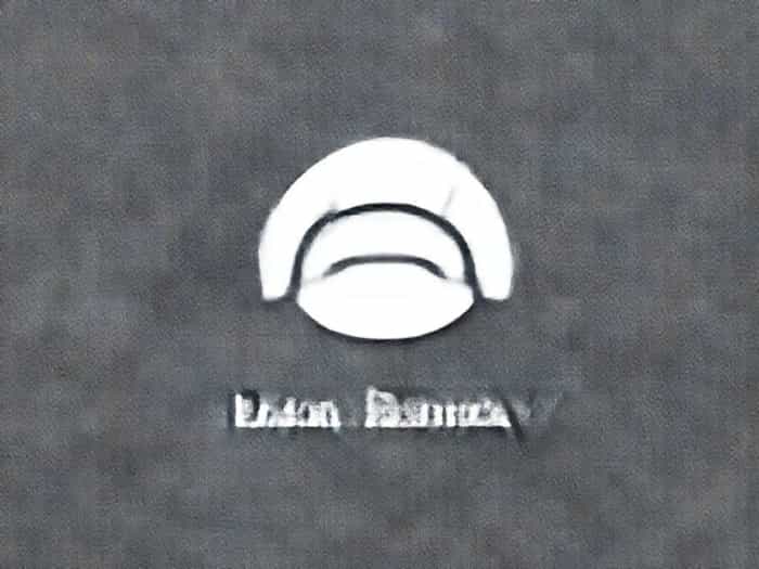 Usa Today Daryl Austin