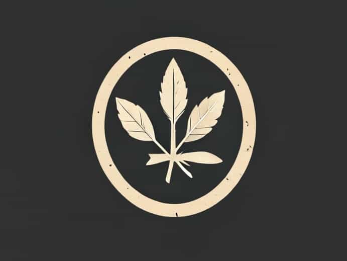 Usda Inspected For Wholesomeness