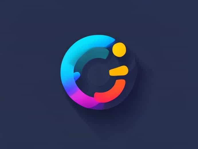 Use Builtin Ipv6 Management