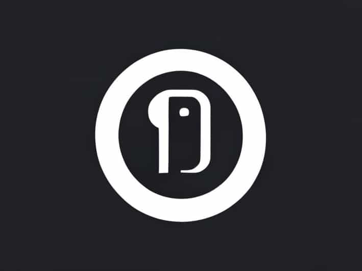 Use Hubris In A Sentence