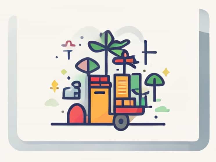 Use Microcosm In A Sentence