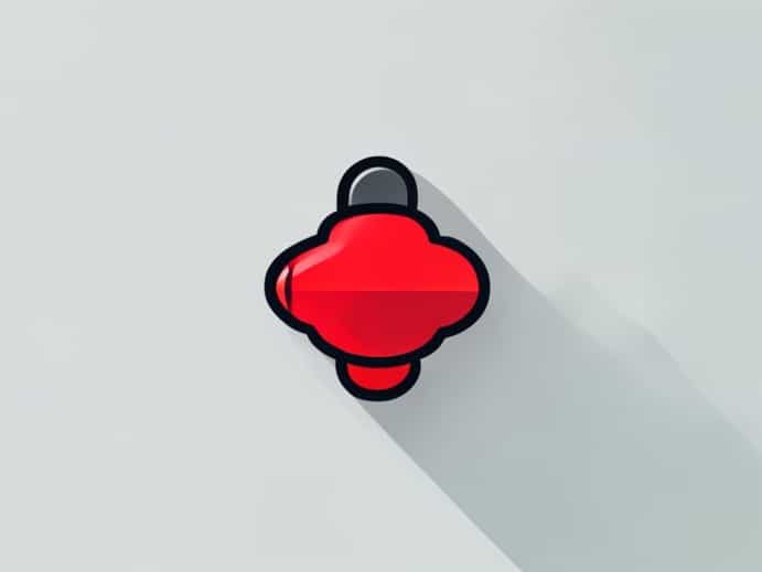 Use Of Inj Adrenaline