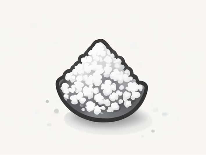 Use Of Iodised Salt Advisable