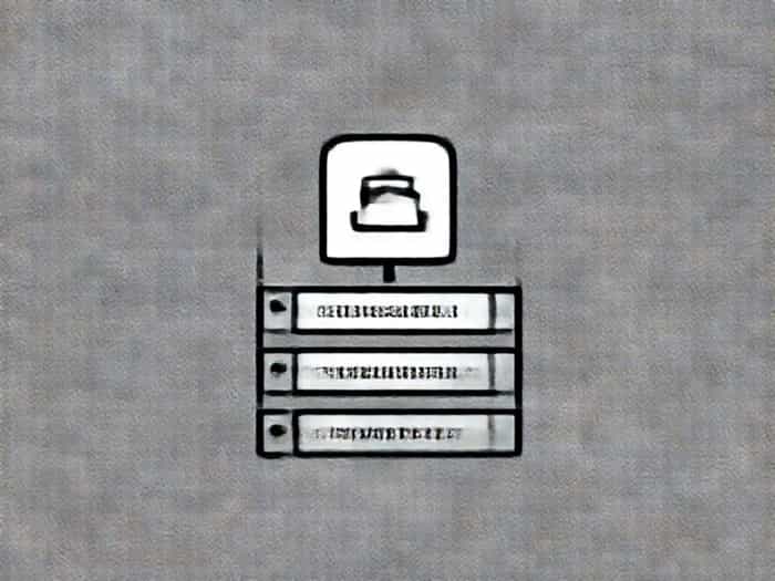Use Of Multistage Dockerfile