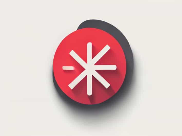 Use Premonitory In A Sentence