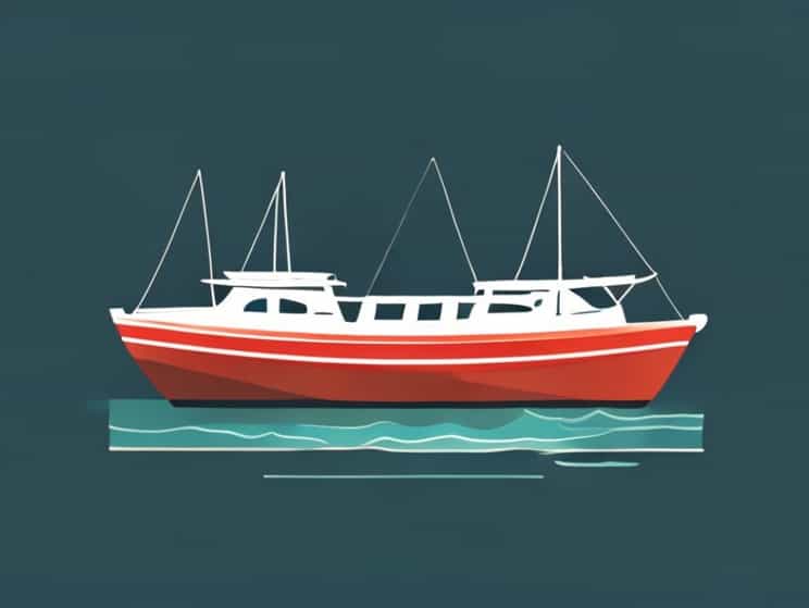 Used Contender Boats For Sale