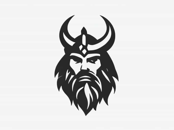 Used Grimsmo Norseman For Sale