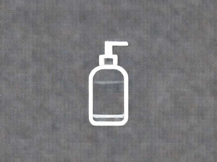 Uses Of Alcohol Disinfectant