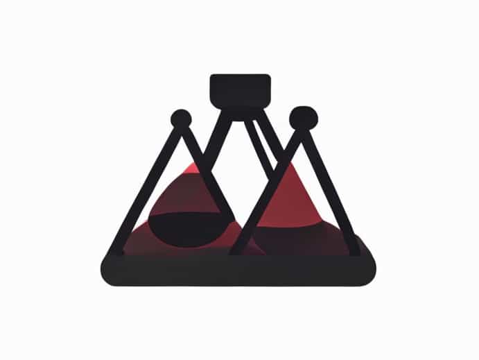 Uses Of Aldol Condensation