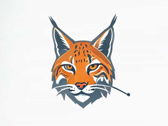 Uses Of Lynx Injection