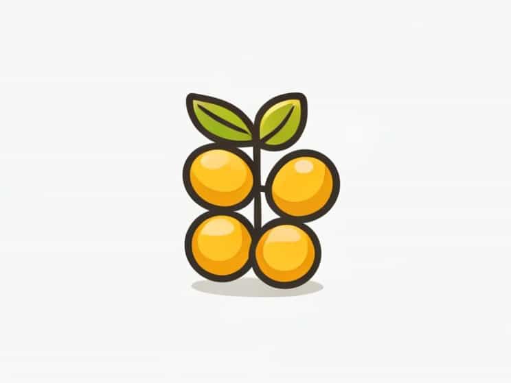 Using Jiffy Pellets For Germination