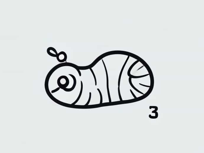 Using The Tadpole Bg3