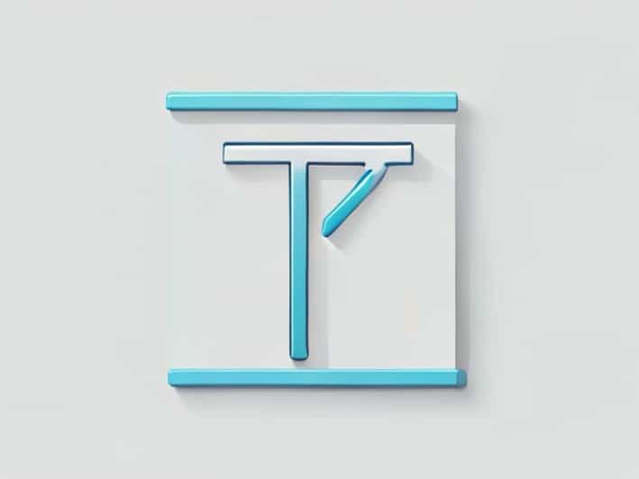 Using Tsp To Clean Walls