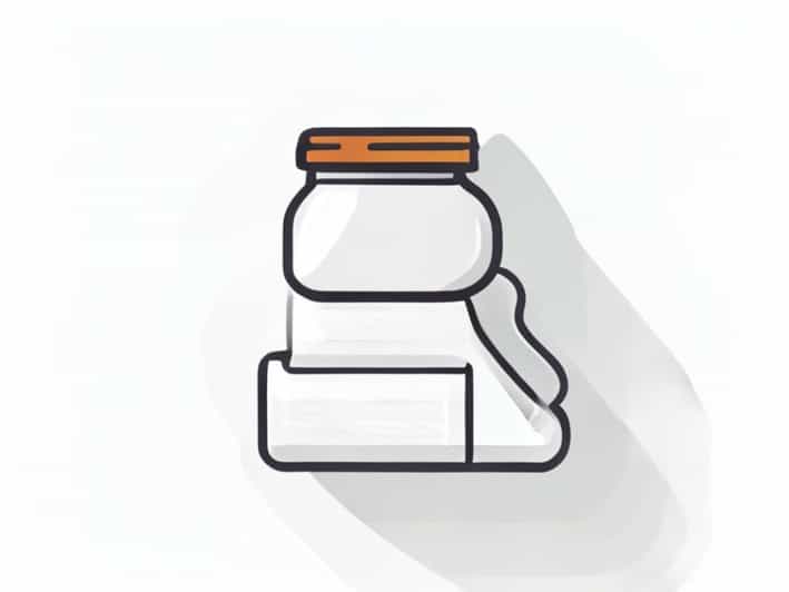 Using Vinegar To Soften Towels