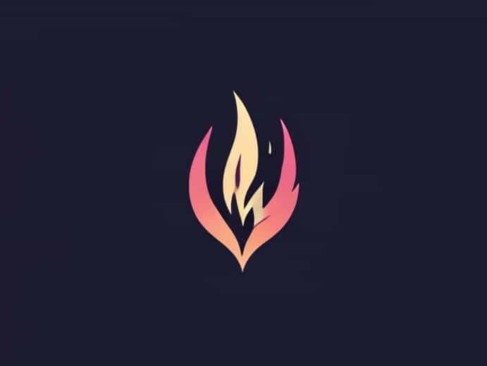 Uti And Lupus Flares