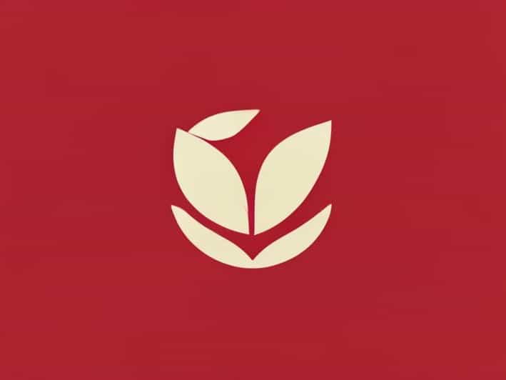 Utkal Alumina International Limited Vacancy