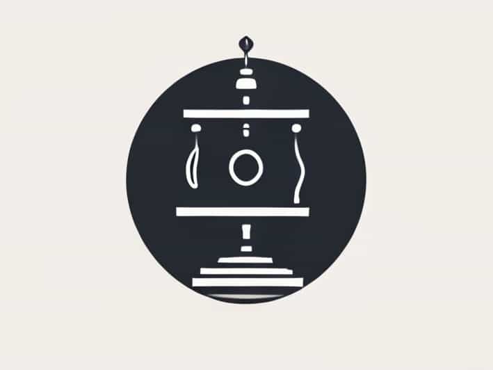 Uva Office Of The Beadle