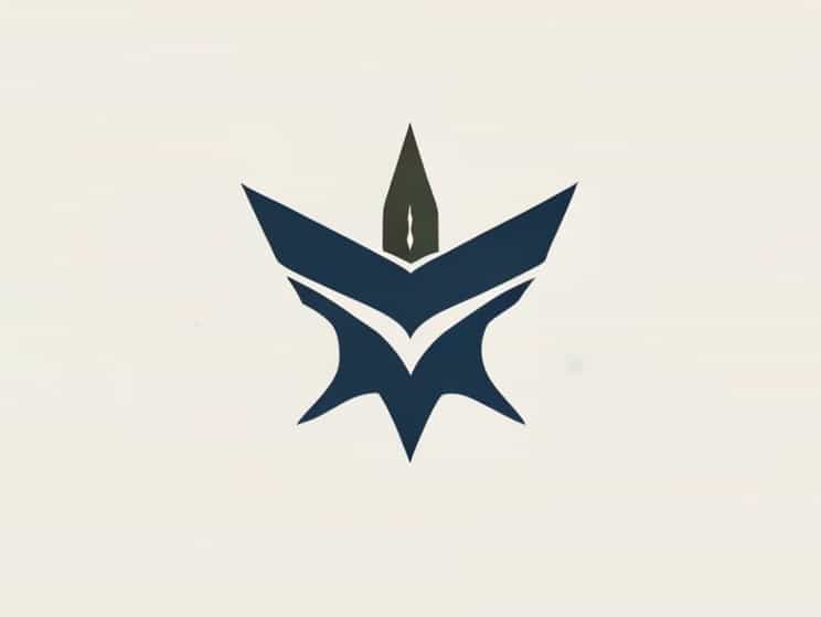 Uw Madison Distinctive Scholastic Achievement