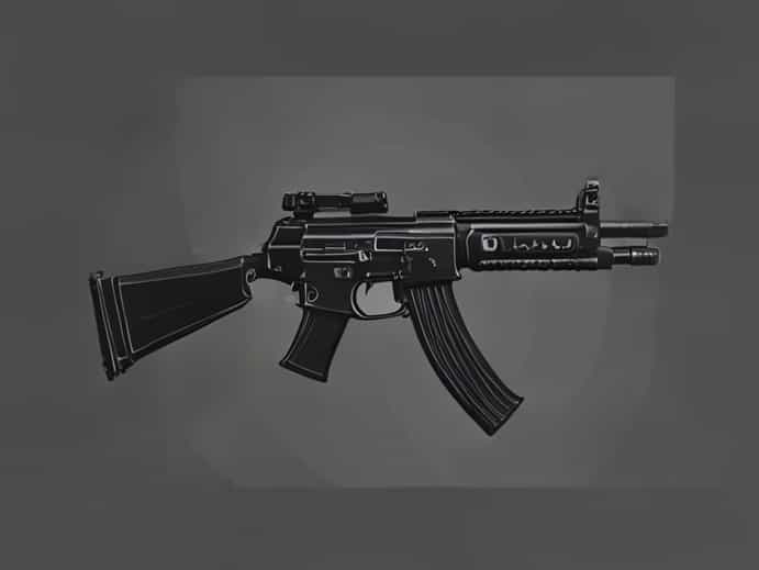 Uzi Paparazzi Mp3 Indir