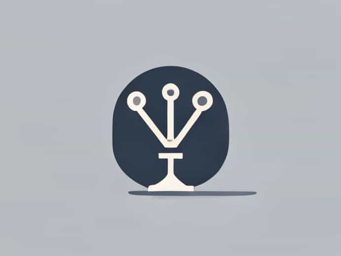 Validity Reliability And Standardization