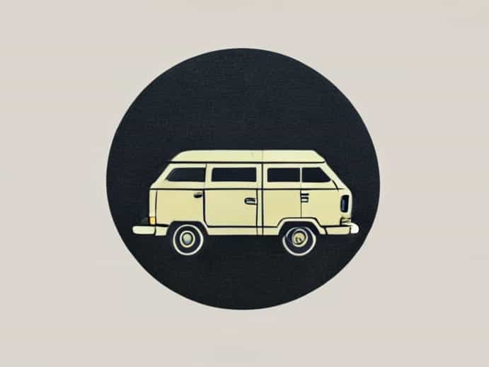 Van Cleef Moonlight Patchouli