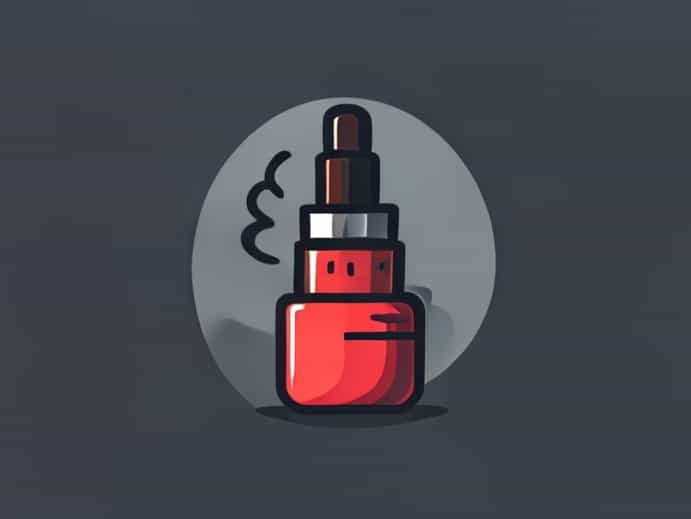 Vape Shops Sumter Sc