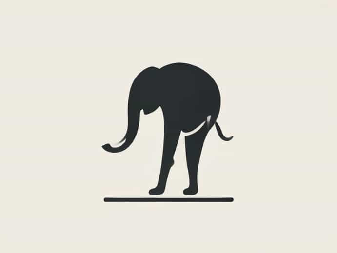 Vector That Spreads Elephantiasis