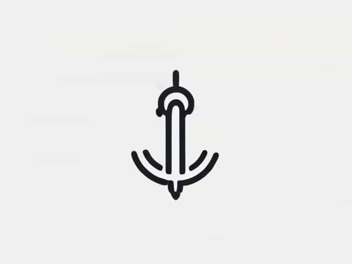 Venture Seas Phallic Oscillator