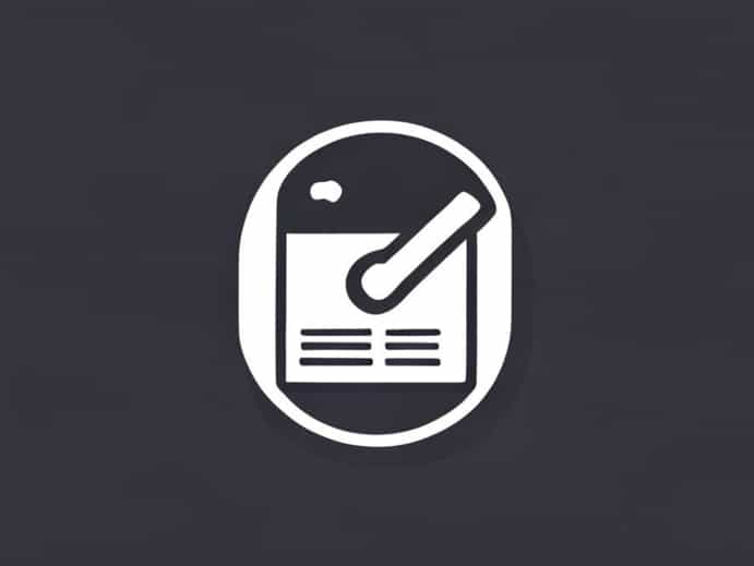 Verbal Tenancy Agreement Bc