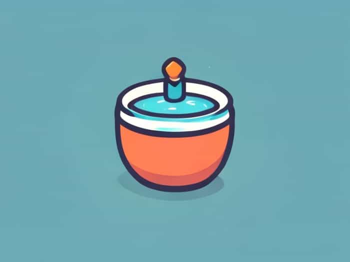 Verloop Waterpokken Per Dag