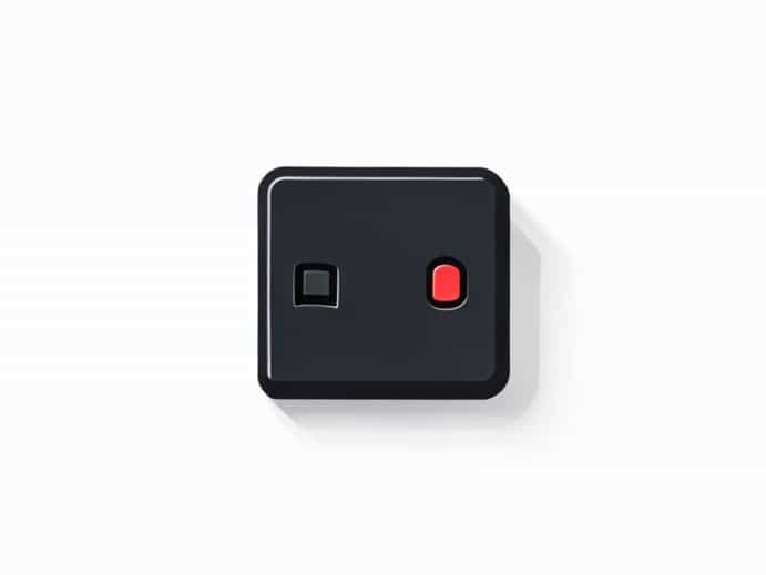 Vga To Vga Connector