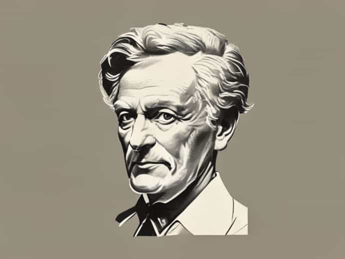 Via Enrico Fermi Roma