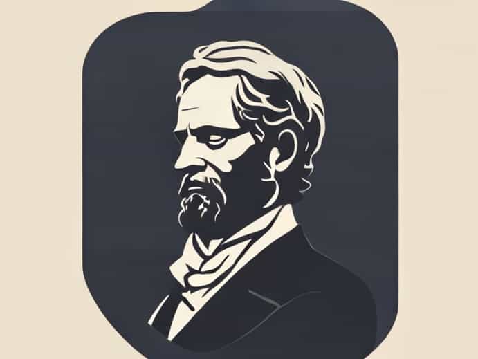 Victor Hugo Auguste Rodin