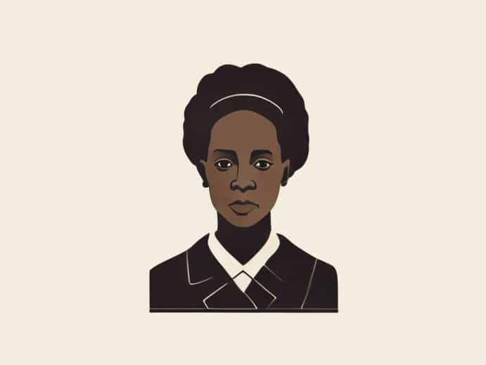 Video Of Harriet Tubman